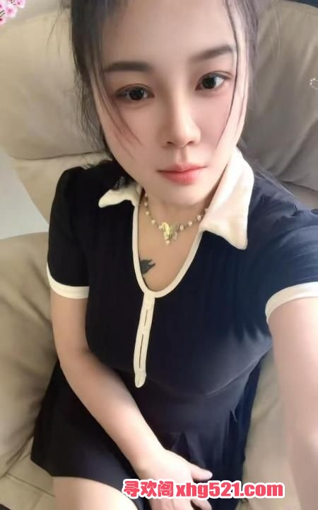 58c767d8-d856-47e4-946c-e5b6981bfc74.jpeg