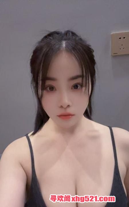 f0b10741-dc0b-4efb-99b5-d8118c17e61d.jpg