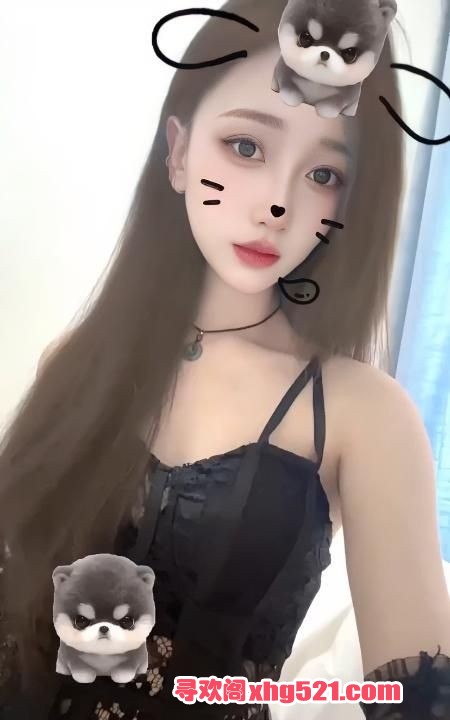 091946b3-fdb9-4f37-8892-e20adea5c037.jpeg