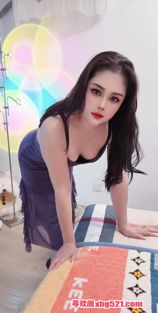 230414nkccx3au6bca33cx.jpg
