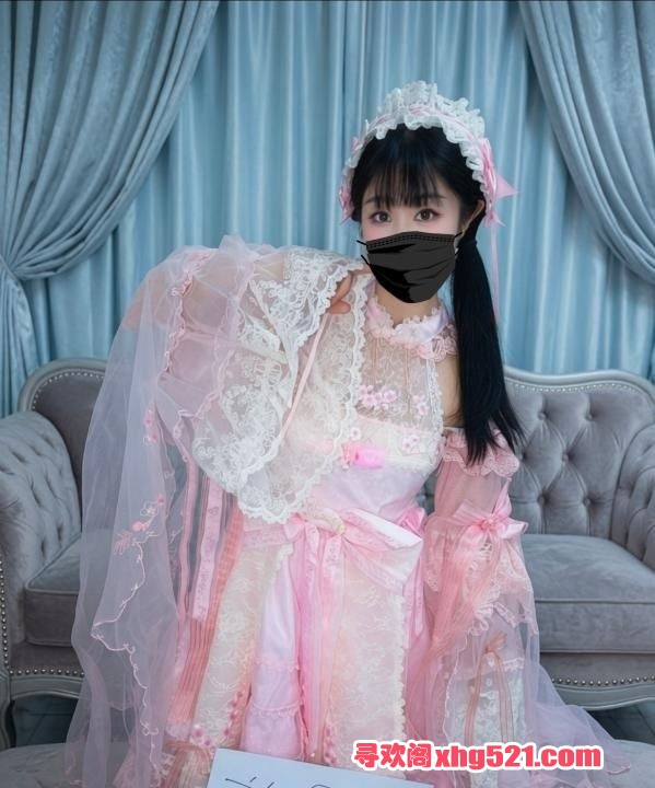 51c601ab-817c-4cb7-b8a4-b5d11f800dc2.jpg