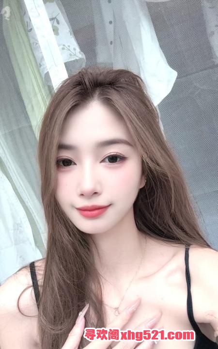 96a27cee-433a-463c-ab7e-9f5acaca0b8a.jpg