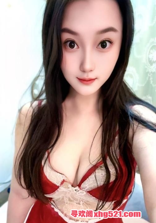 5b9a1561-6613-4d66-8ae8-bfe1e8018f17.jpg