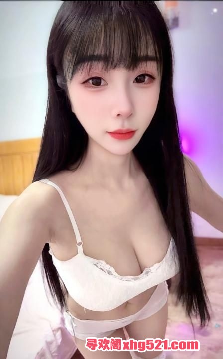 a9bf268f-4124-4e4a-81d7-fe37366a3db5.jpg