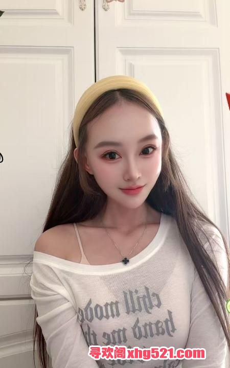 2f49b340-c437-4845-935d-25a8d9c3fd94.jpg