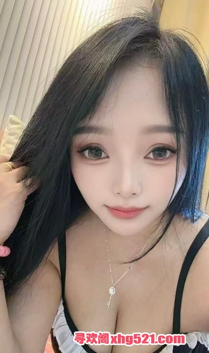 a3e1b3b2-a3e4-44f1-b389-19c8ded7c587.jpg