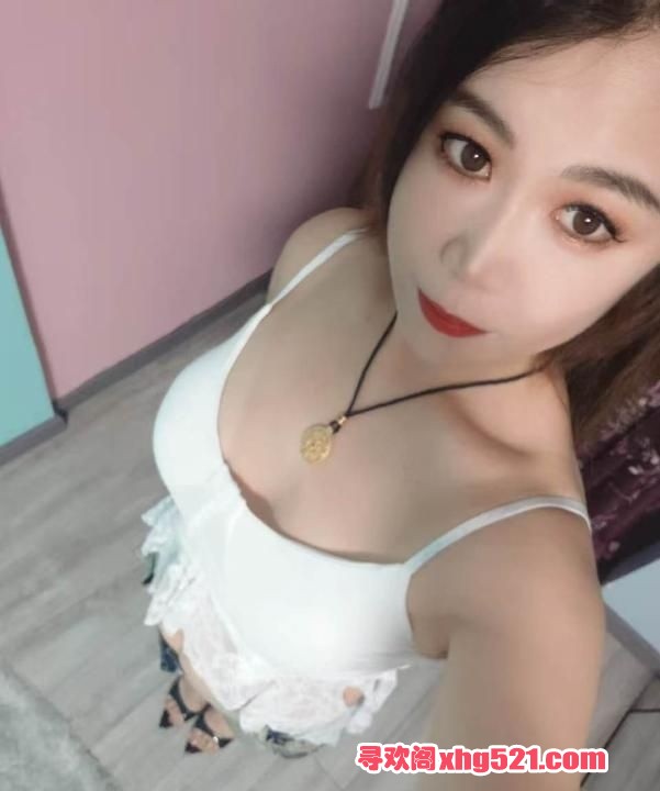 90453010-cddb-490c-8000-c12021eb14e3.jpg