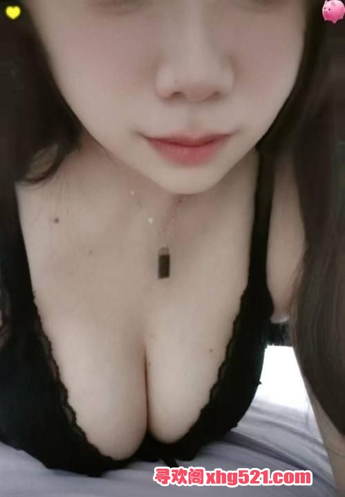 3add050d-144b-4b4b-ab34-8a46ed20ef26.jpg