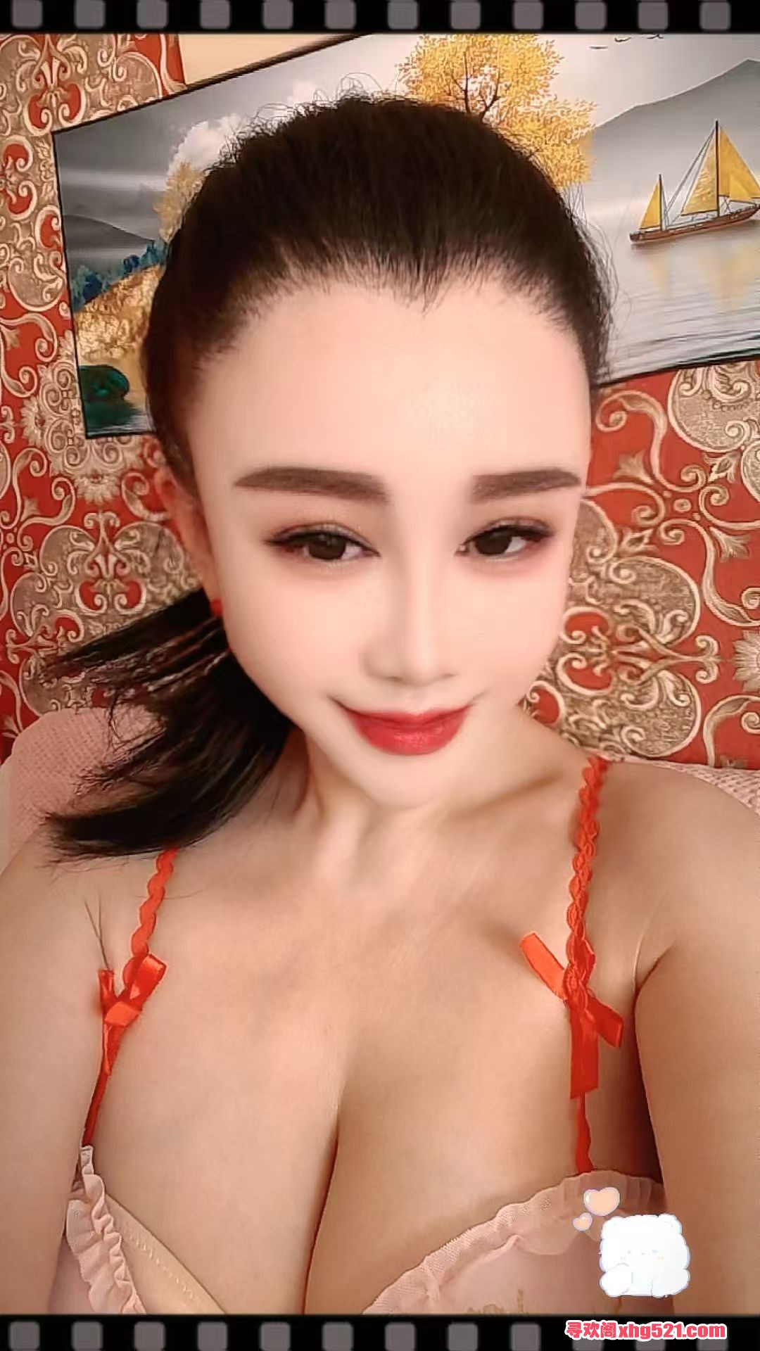 181909mg0gayf8ho4z8g66.jpg