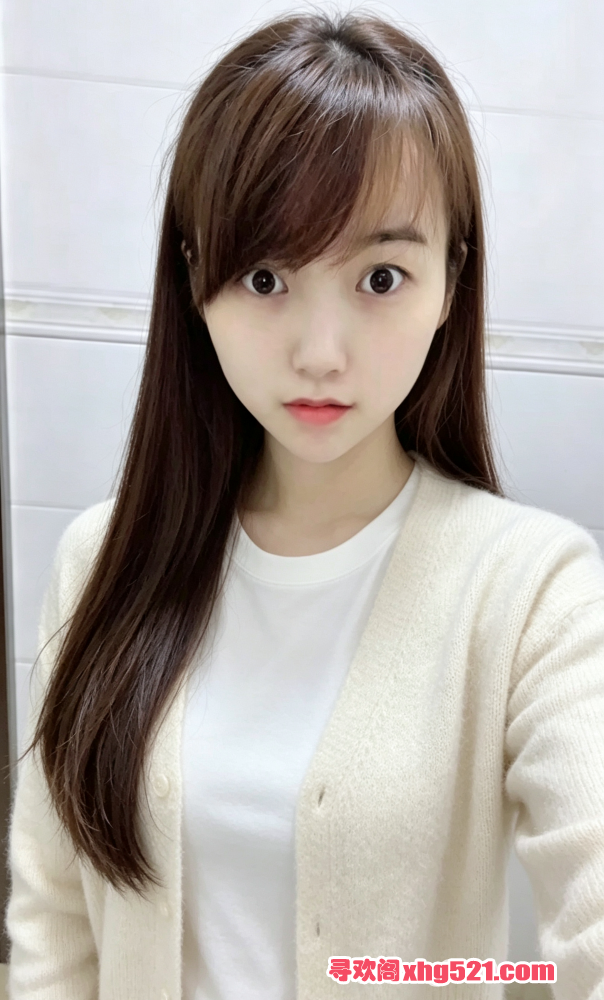 224119zcct4myt7cty7rtw.png