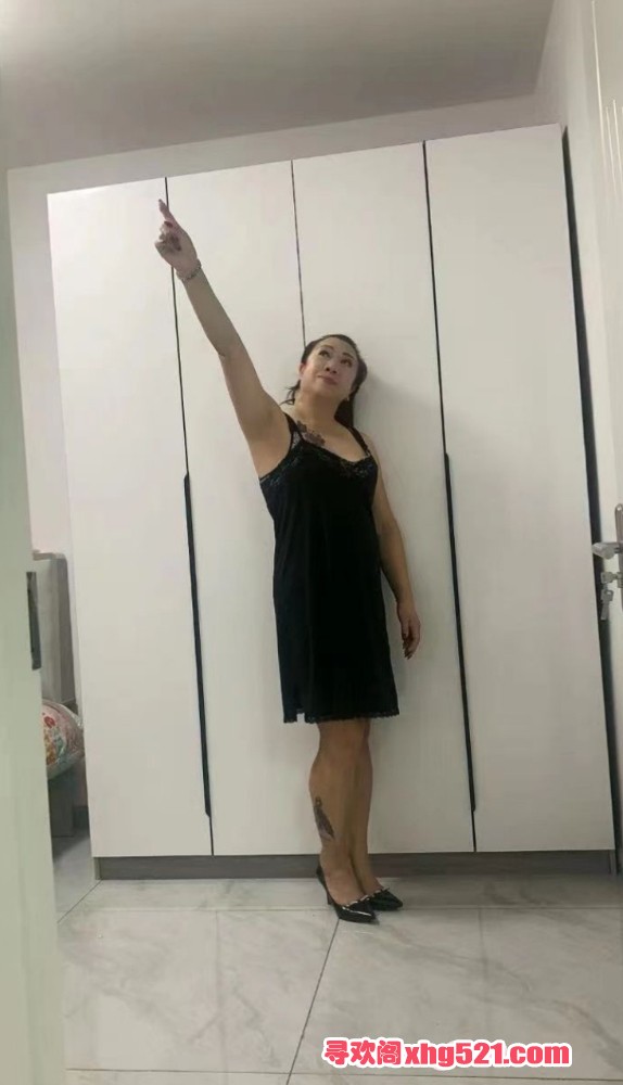 152221tzz89zt1x6tzd1jx.jpg