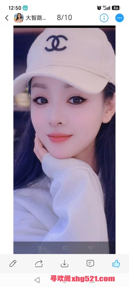 201115nfponvqzrps2fonq.jpg