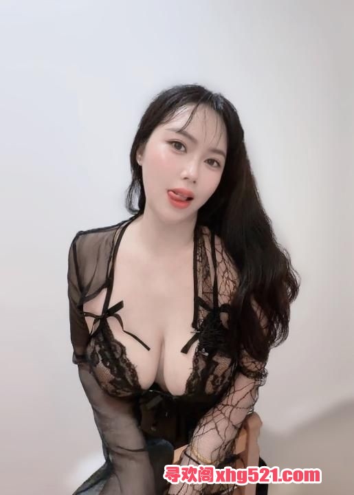 f6d88e53-78a4-4d0d-bba0-aebae7a7a1e8.jpg
