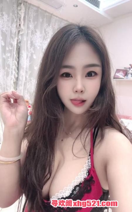c27db08a-20aa-468e-a117-882bbffb3b5e.jpg
