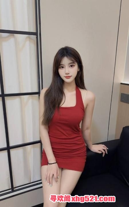 4f8e6269-613f-4f0e-98ce-5df41486ce75.jpg