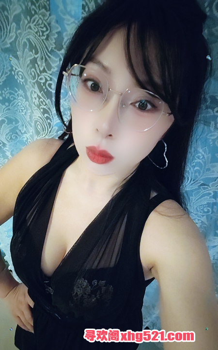 93ba3cae-587b-4fd1-92b1-5237c862e472.png