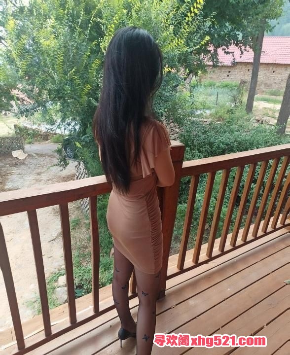 d8d34f70-e209-46a8-91e4-e071bebd00fd.jpg