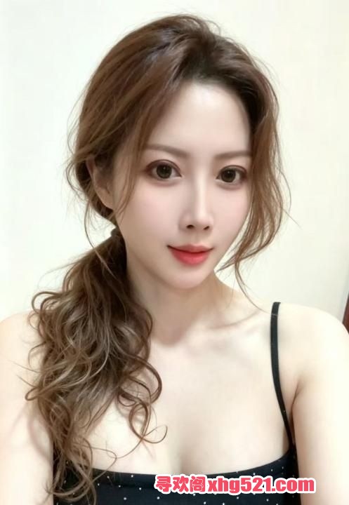 db02931c-b618-4fac-9e1f-14bacc27e5d4.jpg