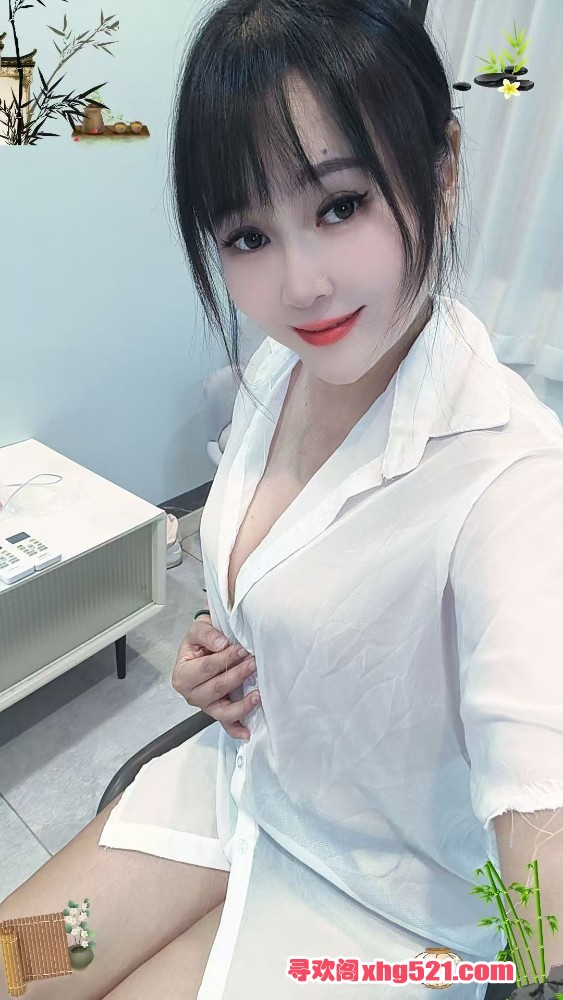 045937d0cszo5jrck3zrkk.jpg