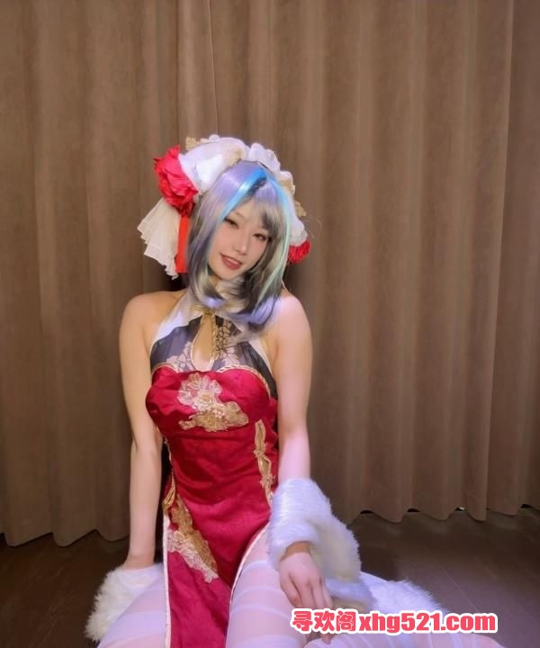 4c86d4d0-0871-4b32-a127-049274d9c3c1.jpg