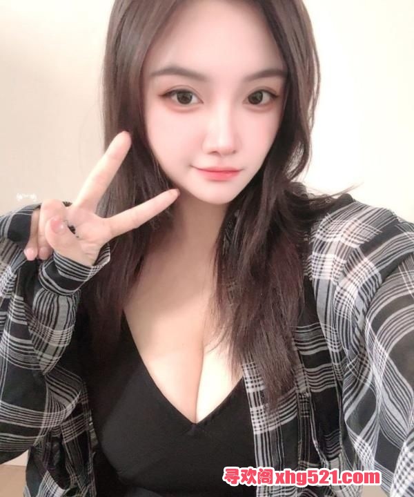 0c5fc3d8-f520-47bb-be5d-38f0b5b13a80.jpg