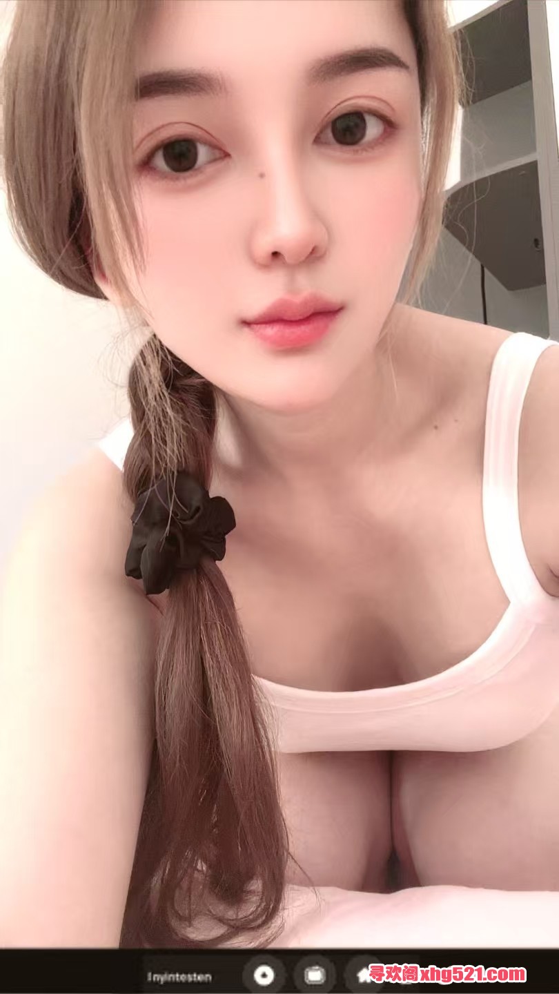 181004ev2wd2s92qr2o5zq.jpg