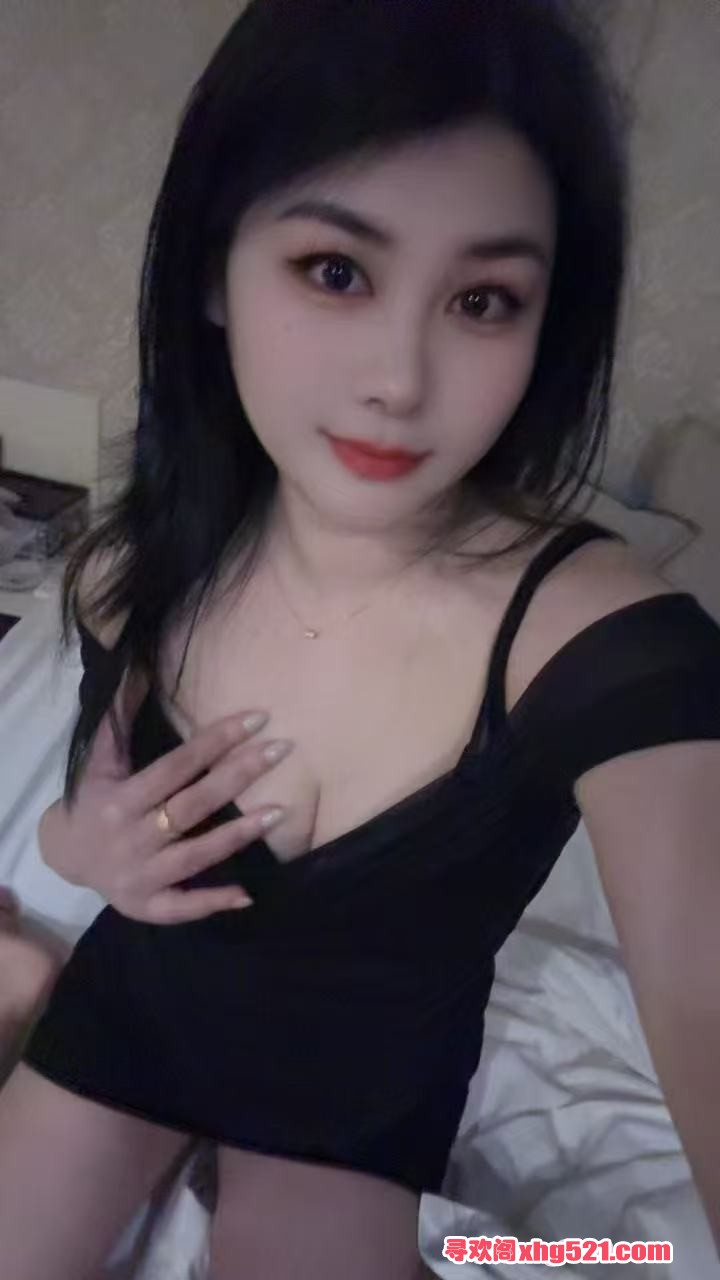 222352fp4lo64e4snlsv4o.jpg