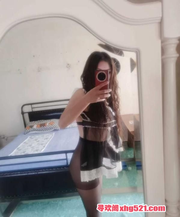 150324g275il75715yjm71.jpg