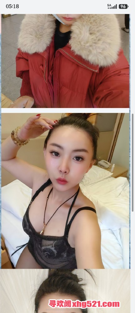 171909a44vhb4rdc44z44c.jpg
