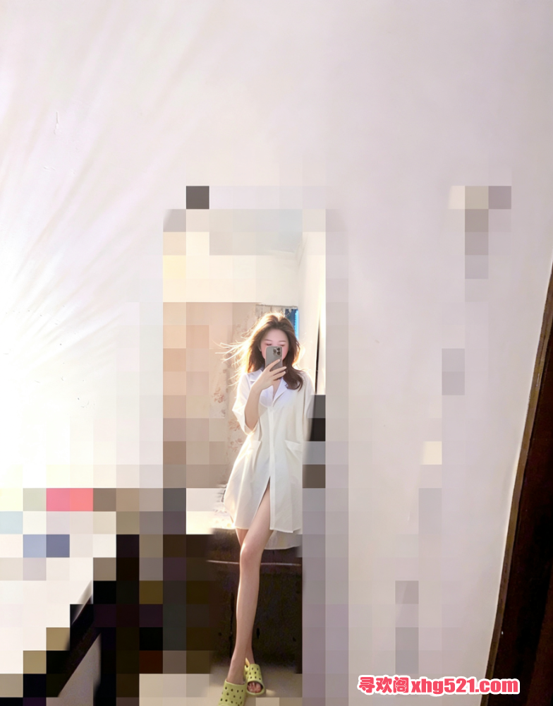 182118ry5u2525ggdfyguj.png