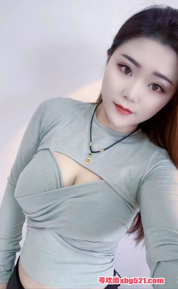 202446ovz0v230840njv08.jpg