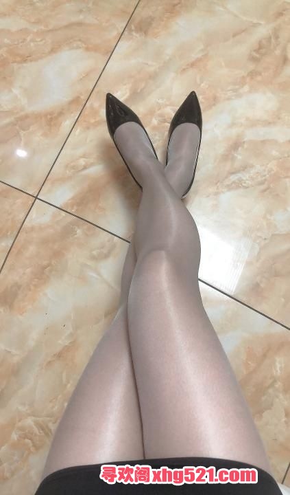 27b7253d-c2f0-4a90-a0df-3835919d358f.jpg