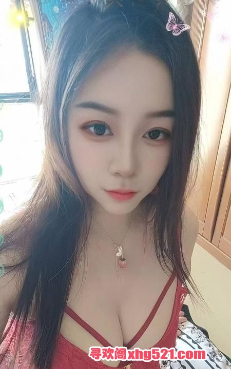 4c076637-65bf-4ebc-a3fc-5cad2bb7b09c.jpg