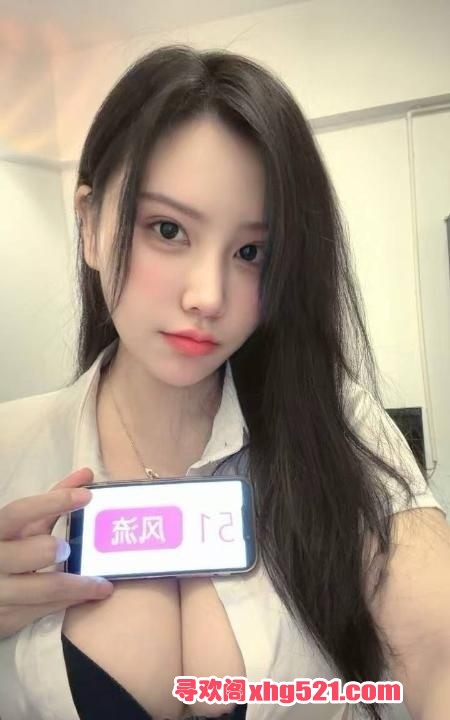 5abbae79-d56a-4167-bc70-393188db26ed.jpg