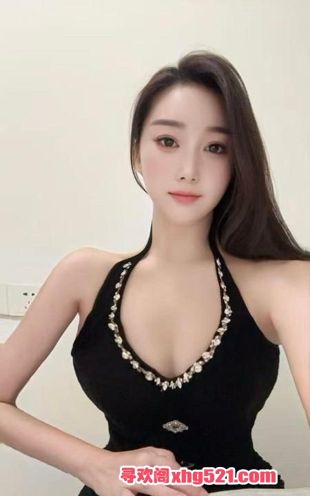 f695d5d2-08fb-4f65-bd0a-377e62e77f86.jpeg