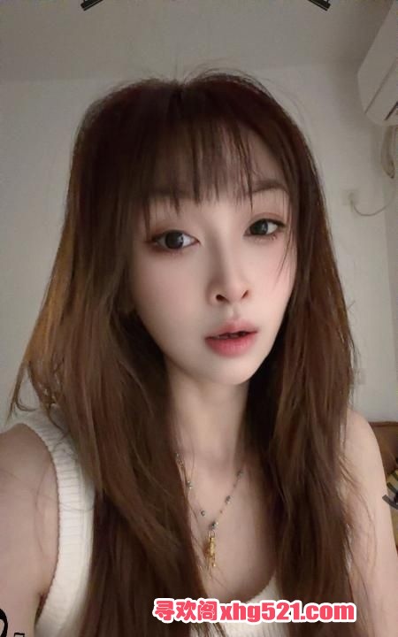 7d2a9d96-3bc4-4fbe-a29e-12d3ca6f8dab.jpg