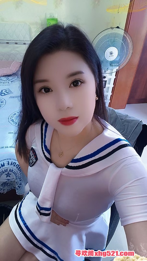 145934nxr8sph8gpups8rv.jpg