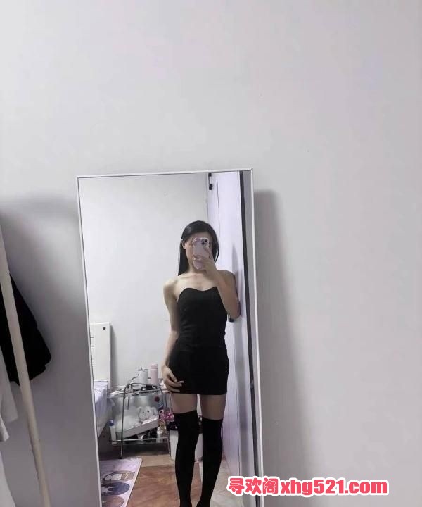 8762d21f-123a-4824-af03-0b9b0328bb7b.jpeg