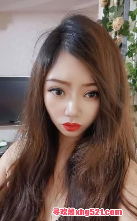 6a6bd8b7-233b-4994-8bdc-b39c3821c1cf.jpg