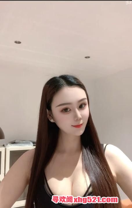 c69ccc28-3aed-4627-b6c8-ed3d2897b3c8.jpeg