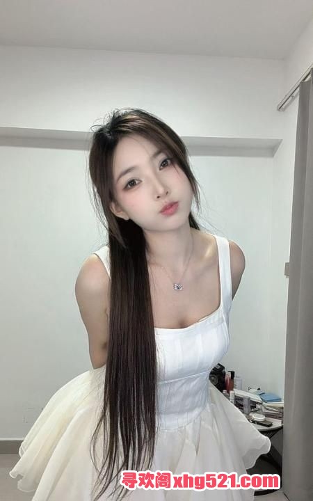 54bd8685-396f-4df2-b929-032e93282aff.jpg