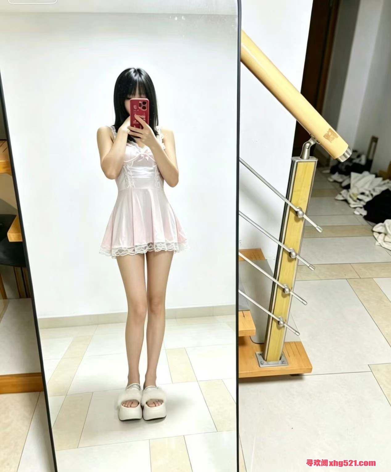 170400c8pc9wcuiow4wrcr.jpg