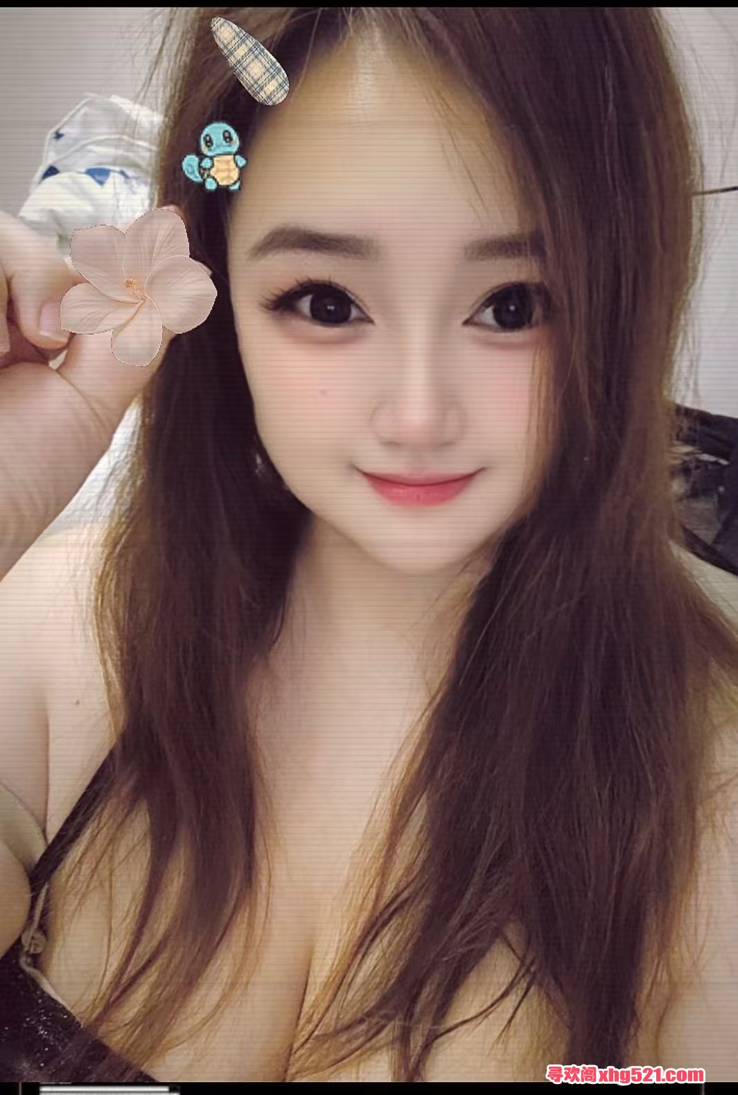 180236kw8fs18ppzp875fu.jpg