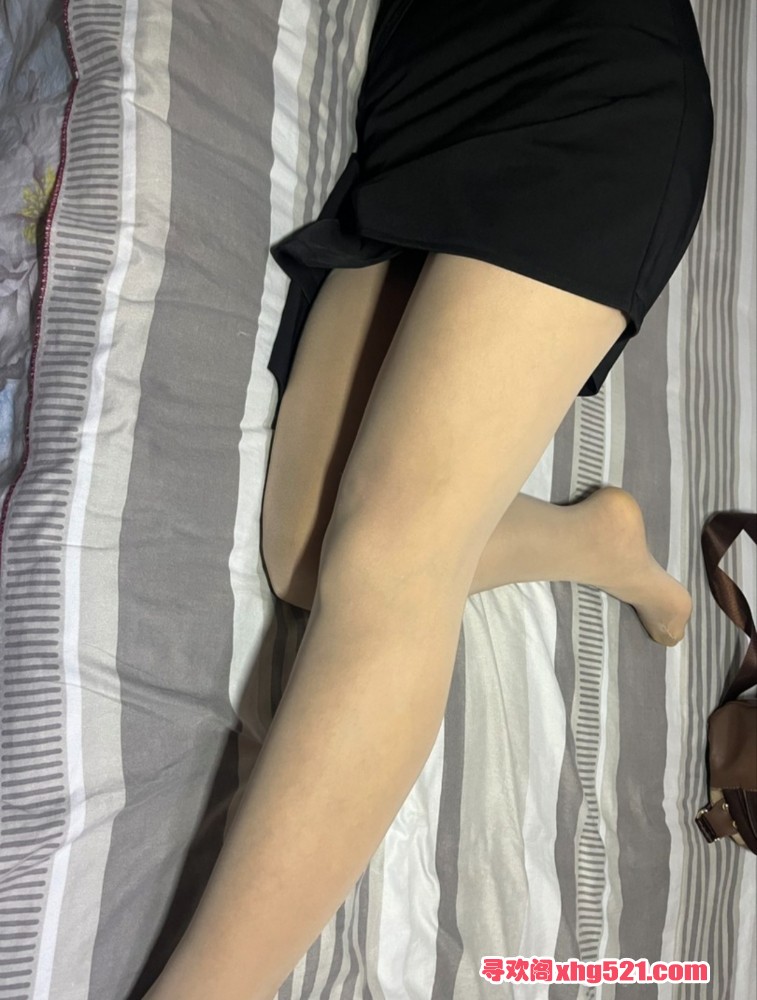 142252oz861hxojjltoct1.jpg