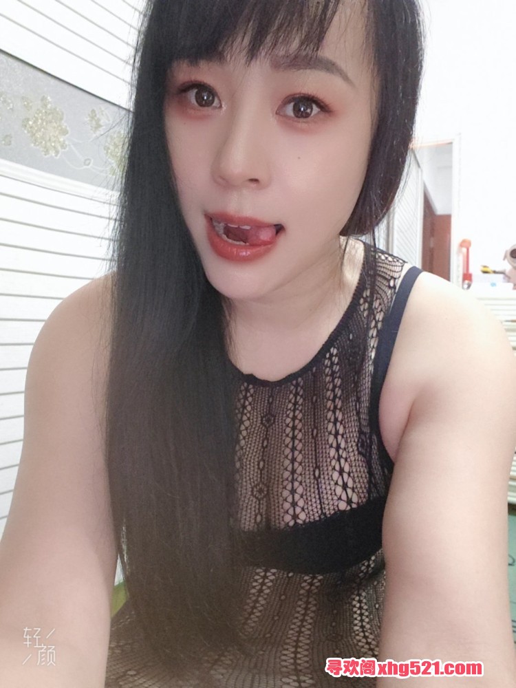 115928x7rsc7fm7cbltfxy.jpg