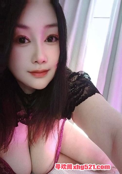 214328xx2p7cz62oj93p18.jpg