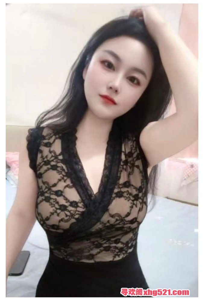 230748kq1ezcwchj7js5qc.jpeg