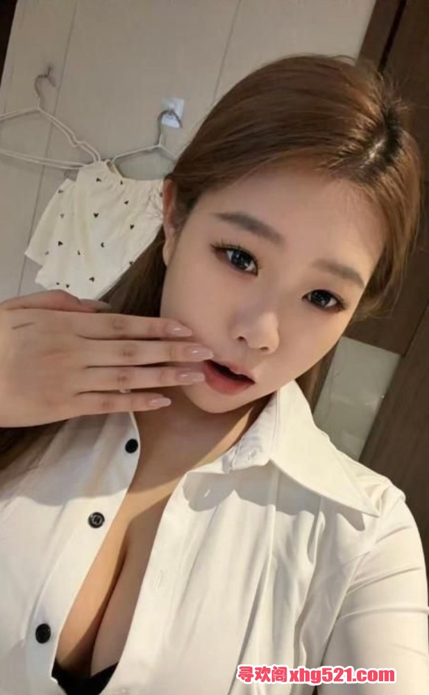 235924ee6n2m96mpiriem5.jpg