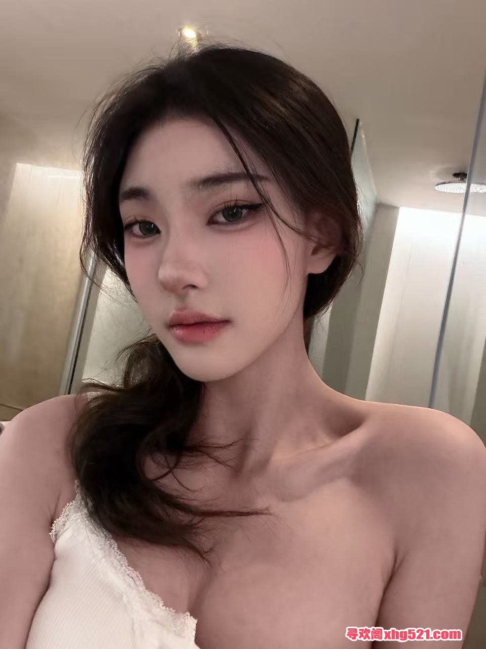 005852eop44oiin74x3ntx.jpg