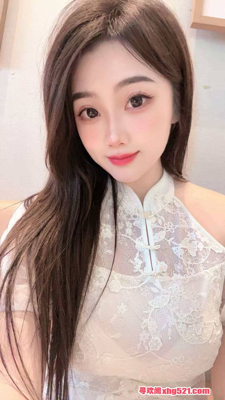 213618skdxmwkwkwofkmk4.jpg
